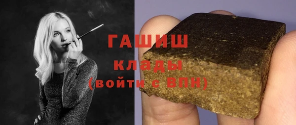 амф Гусь-Хрустальный