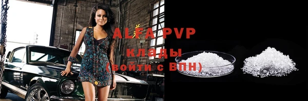 амф Гусь-Хрустальный