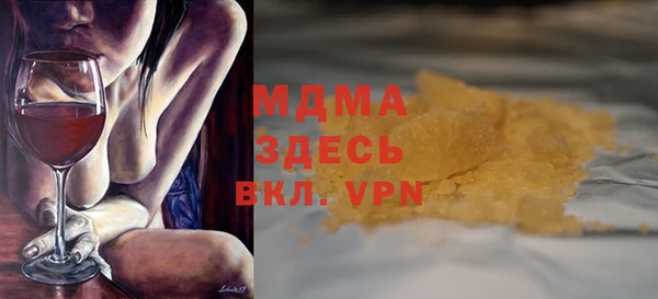 дистиллят марихуана Гусев