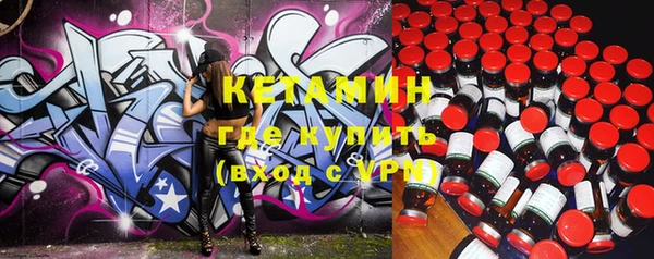 амф Гусь-Хрустальный
