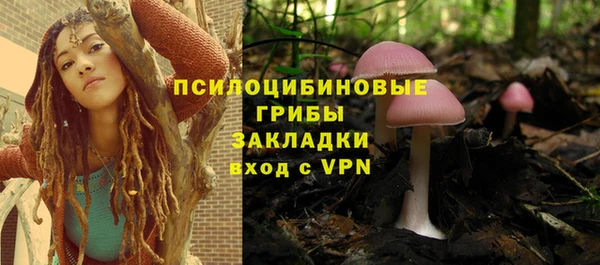MDMA Premium VHQ Гусиноозёрск