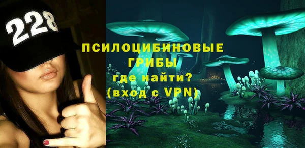MDMA Premium VHQ Гусиноозёрск
