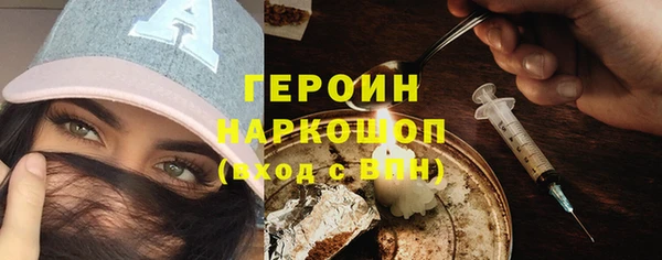амф Гусь-Хрустальный
